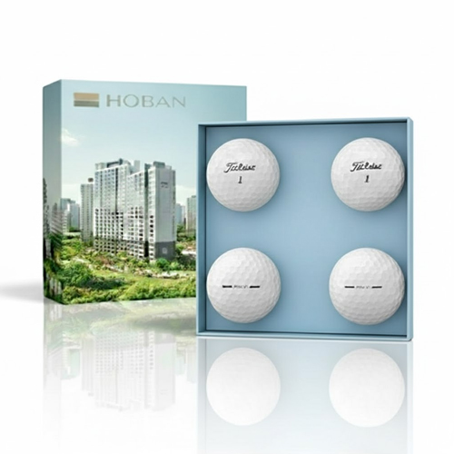 ������ǰ ������ [����]Ÿ��Ʋ����Ʈ PRO V1 4����Ʈ ��ǰ ����