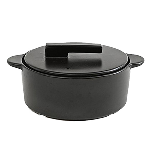 �ֹ��ǰ ����/�ٿ뵵�� ��� ���� �� ��ǰ ����