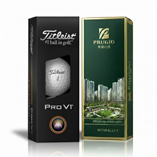 ������ǰ ������ [����]Ÿ��Ʋ����Ʈ PRO V1 3����Ʈ ��ǰ ����