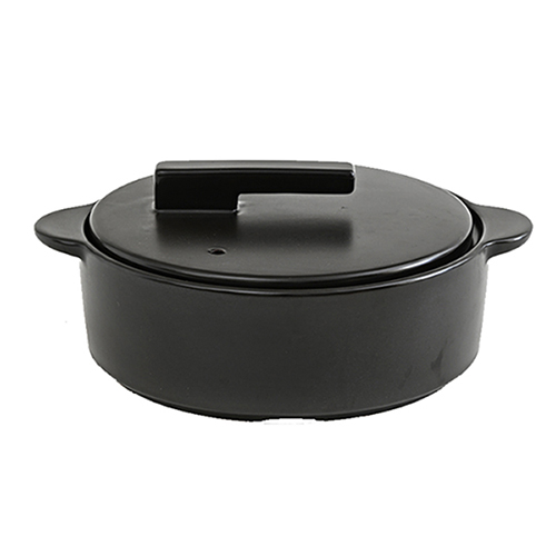 �ֹ��ǰ ����/�ٿ뵵�� ��� ���� �� ��ǰ ����