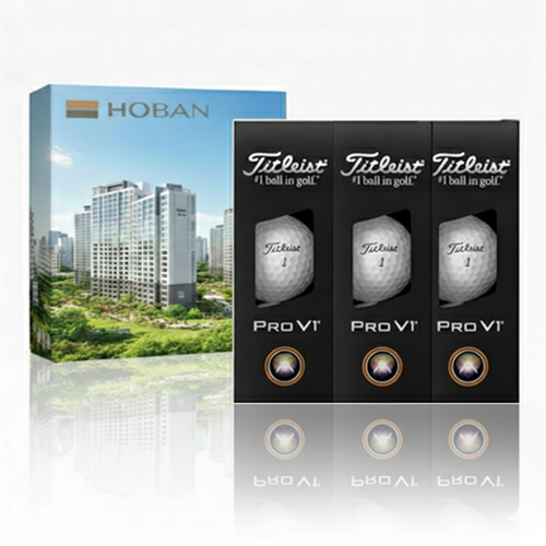 ������ǰ ������ [����]Ÿ��Ʋ����Ʈ PRO V1 9����Ʈ ��ǰ ����