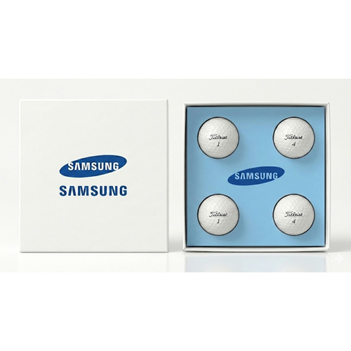 ������ǰ ������ [����]Ÿ��Ʋ����Ʈ PRO V1x 4����Ʈ ��ǰ ����