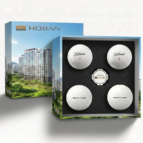 ������ǰ ������ǰ��Ʈ [����]Ÿ��Ʋ����Ʈ PRO V1x 4�� ����Ŀ Ĩ��Ʈ ��ǰ ����