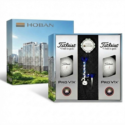 ������ǰ ������ǰ��Ʈ [����]Ÿ��Ʋ����Ʈ PRO V1x 6�� ����Ŀ Ĩ �ڼ�Ƽ��Ʈ ��ǰ ����