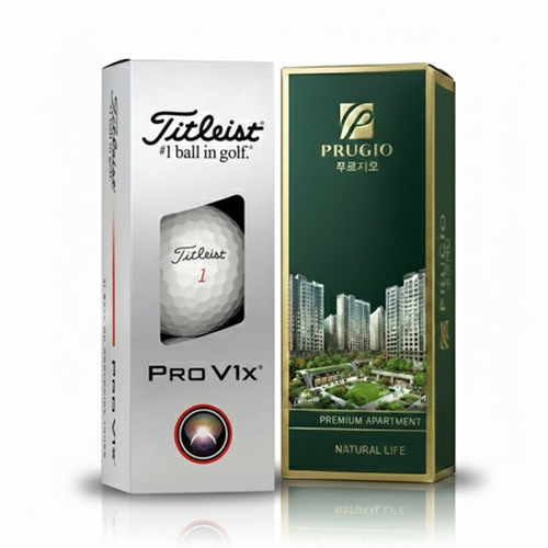 ������ǰ ������ [����]Ÿ��Ʋ����Ʈ PRO V1x 3����Ʈ ��ǰ ����