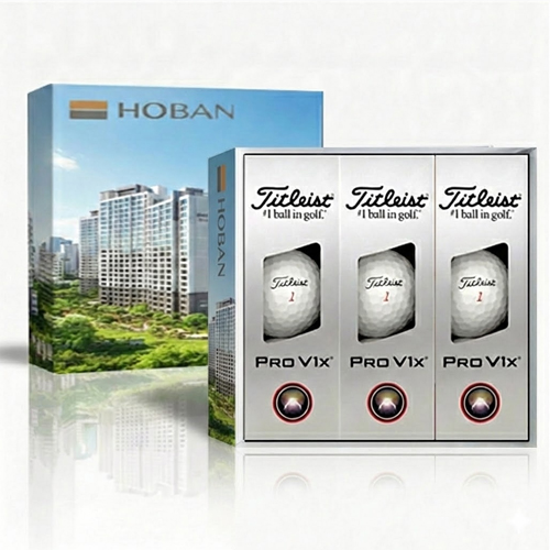 ������ǰ ������ [����]Ÿ��Ʋ����Ʈ PRO V1x 9����Ʈ ��ǰ ����