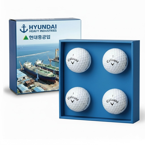 ������ǰ ������ [����]Ķ������ ������ 4����Ʈ ��ǰ ����