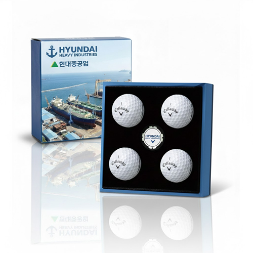 ������ǰ ������ǰ��Ʈ [����]Ķ������ ������ 4�� ����ĿĨ��Ʈ ��ǰ ����