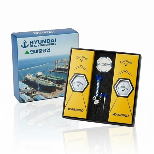 ������ǰ ������ǰ��Ʈ [����]Ķ������ ������ 6�� ����Ŀ Ĩ �ڼ�Ƽ��Ʈ ��ǰ ����