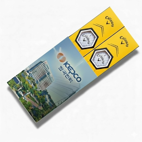 ������ǰ ������ [����]Ķ������ ������ 6����Ʈ ��ǰ ����