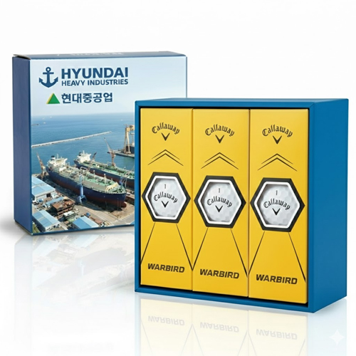 ������ǰ ������ [����]Ķ������ ������ 9����Ʈ ��ǰ ����