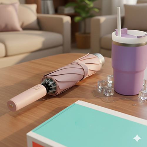 �����̾� �Ųٷ� �ڵ� �ϸ� ���� & �Һ��� �޺� ��Ʈ