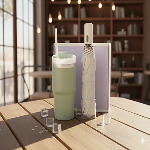 ��ġ�� �ڵ� �Ͼ� ���� & �Һ��� �޺���Ʈ