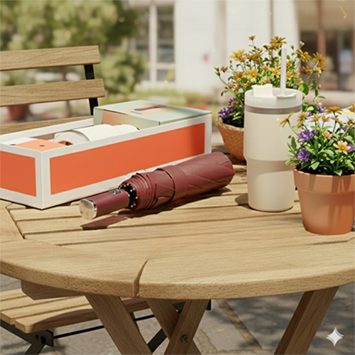 ���ϸ� UV �ڵ����� & �Һ��� �޺���Ʈ