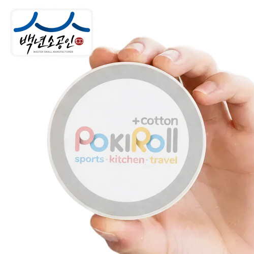 ����/Ÿ�� �ֹ�Ÿ��/�ڵ�Ÿ�� ���Ұ��� ���� ��Ű�� ����(õ��) �ٿ뵵 ����Ÿ��(��� ��Ÿ��) ��ǰ ����