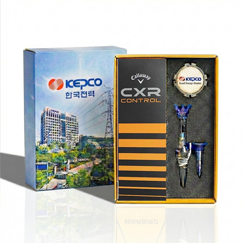 ������ǰ ������ǰ��Ʈ [����]Ķ������ CXR��Ʈ�� 3�� ����Ŀ �ڼ�Ƽ ��ǰ ����