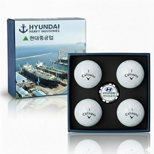 ������ǰ ������ǰ��Ʈ [����]Ķ������ CXR��Ʈ�� 4�� ����Ŀ Ĩ��Ʈ ��ǰ ����