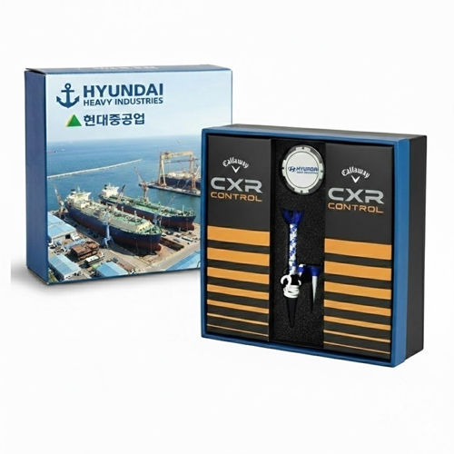 ������ǰ ������ǰ��Ʈ [����]Ķ������ CXR��Ʈ�� 6�� ����Ŀ �ڼ�Ƽ-3�ǽ� ��ǰ ����