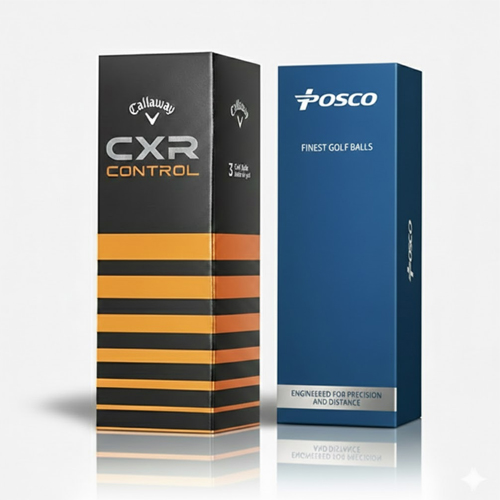 ������ǰ ������ [����]Ķ������ CXR��Ʈ�� 3��-3�ǽ� ��ǰ ����