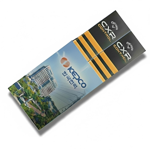 ������ǰ ������ [����]Ķ������ CXR��Ʈ�� 6��-3�ǽ� ��ǰ ����