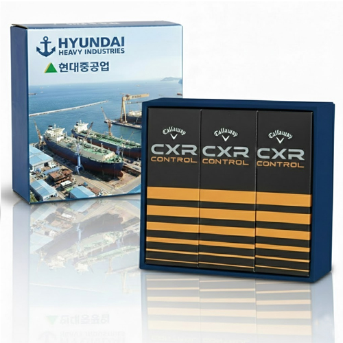 ������ǰ ��Ÿ������ǰ [����]Ķ������ CXR��Ʈ�� 9��-3�ǽ� ��ǰ ����