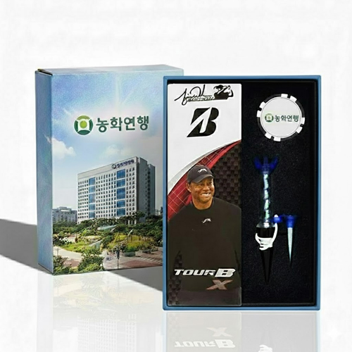 ������ǰ ������ǰ��Ʈ [����]�긴������ ���� B X 3�� ����Ŀ Ĩ �ڼ�Ƽ��Ʈ ��ǰ ����