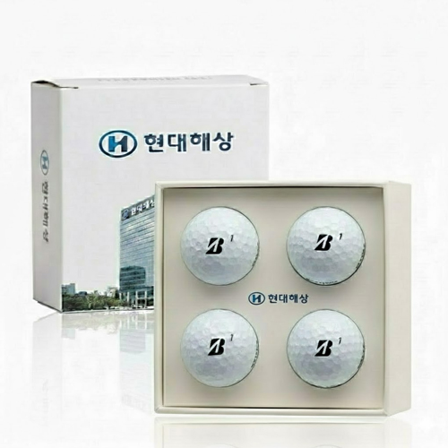 ������ǰ ������ [����]�긴������ ���� B X 4����Ʈ ��ǰ ����