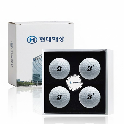 ������ǰ ������ǰ��Ʈ [����]�긴������ ���� B X 4�� ����Ŀ Ĩ��Ʈ ��ǰ ����