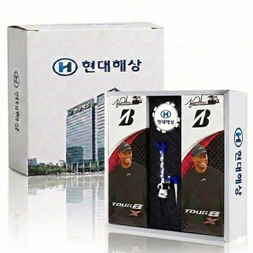 ������ǰ ������ǰ��Ʈ [����]�긴������ ���� B X 6�� ����Ŀ Ĩ �ڼ�Ƽ��Ʈ ��ǰ ����