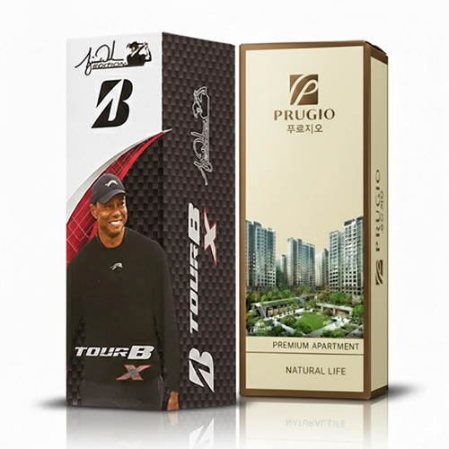 ������ǰ ������ [����]�긴������ ���� B X 3����Ʈ ��ǰ ����