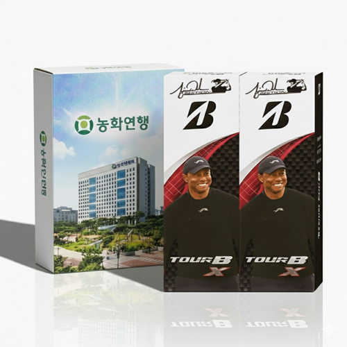 ������ǰ ������ [����]�긴������ ���� B X 6����Ʈ ��ǰ ����