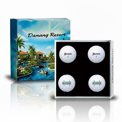 ������ǰ ������ [����]������ Ʈ���� ��Ÿ 4����Ʈ ��ǰ ����