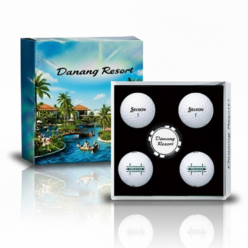 ������ǰ ������ǰ��Ʈ [����]������ Ʈ���� ��Ÿ 4�� ����Ŀ Ĩ��Ʈ ��ǰ ����