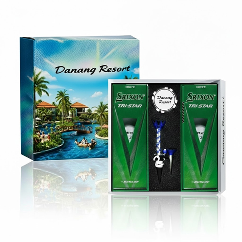 ������ǰ ������ǰ��Ʈ [����]������ Ʈ���� ��Ÿ 6�� ����Ŀ Ĩ �ڼ�Ƽ��Ʈ ��ǰ ����