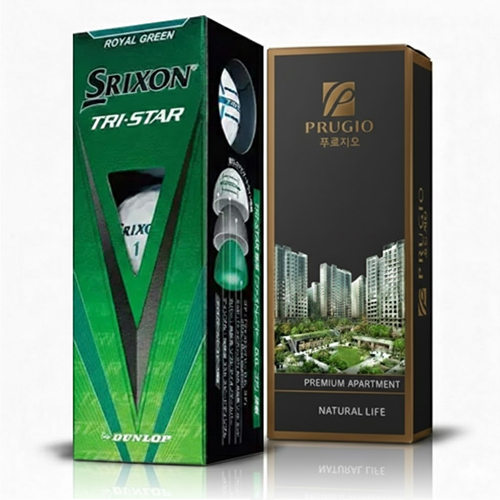 ������ǰ ������ [����]������ Ʈ���� ��Ÿ 3����Ʈ ��ǰ ����