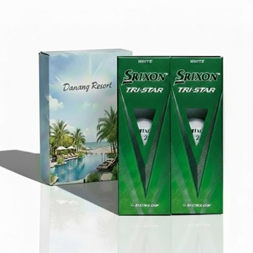 ������ǰ ������ [����]������ Ʈ���� ��Ÿ 6����Ʈ ��ǰ ����