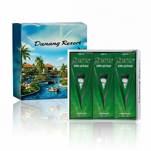 ������ǰ ������ [����]������ Ʈ���� ��Ÿ 9����Ʈ ��ǰ ����