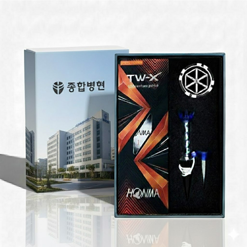 ������ǰ ������ǰ��Ʈ [����]ȥ�� 3�ǽ� TW 3�� ����Ŀ �ڼ�Ƽ��Ʈ ��ǰ ����