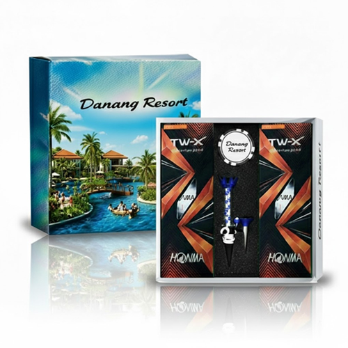 ������ǰ ������ǰ��Ʈ [����]ȥ�� 3�ǽ� TW 6�� ����Ŀ Ĩ �ڼ�Ƽ��Ʈ ��ǰ ����