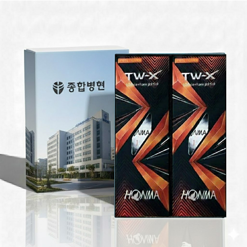 ������ǰ ������ [����]ȥ�� 3�ǽ� TW 6����Ʈ ��ǰ ����