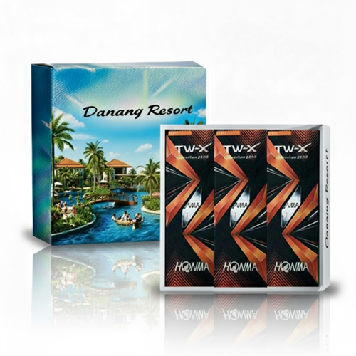 ������ǰ ������ [����]ȥ�� 3�ǽ� TW 9����Ʈ ��ǰ ����