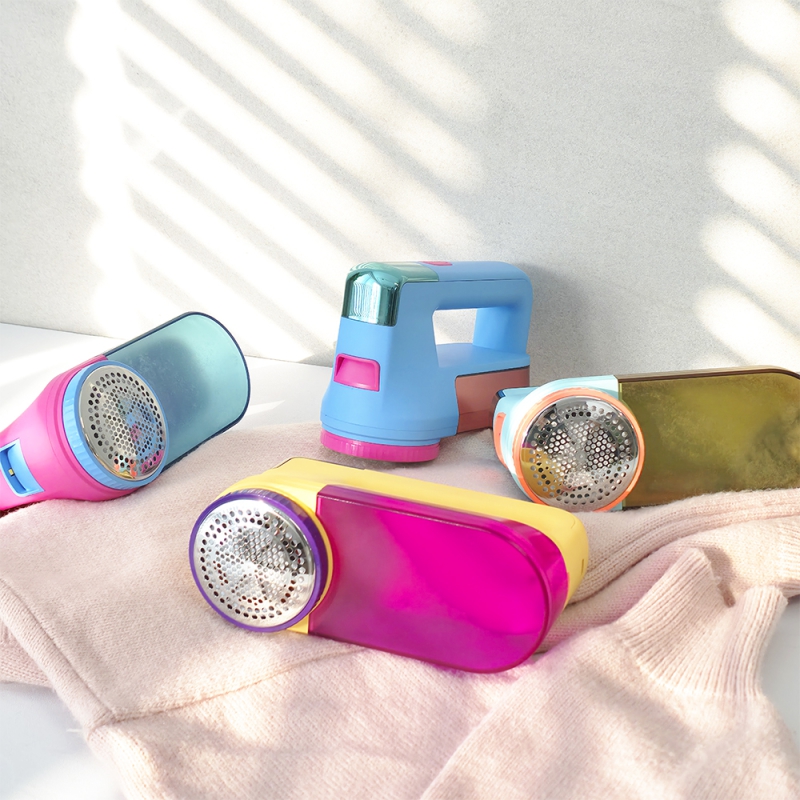 ��Ȱ���� ��Ÿ��Ȱ���� ���ھƸ� ��ο� ���� ƼŸ�� ��Ǯ���ű�(������/��Ź�ҿ�) ��ǰ ����