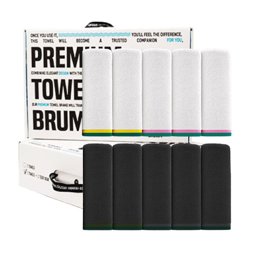 ����/Ÿ�� Ÿ�ü�����Ʈ [5Towel] ����� ��� �����̾� Ÿ�� 40�� 200g ����Ʈ ��Ʈ ��ǰ ����