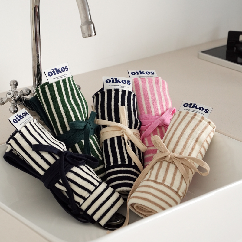 �ֹ���ȭ ��ġ�� ������� ��Ʈ������ �㸮 ��ġ�� ���� �̴� �ݾ�ġ�� �ٸ���Ÿ 5�÷� ��ǰ ����