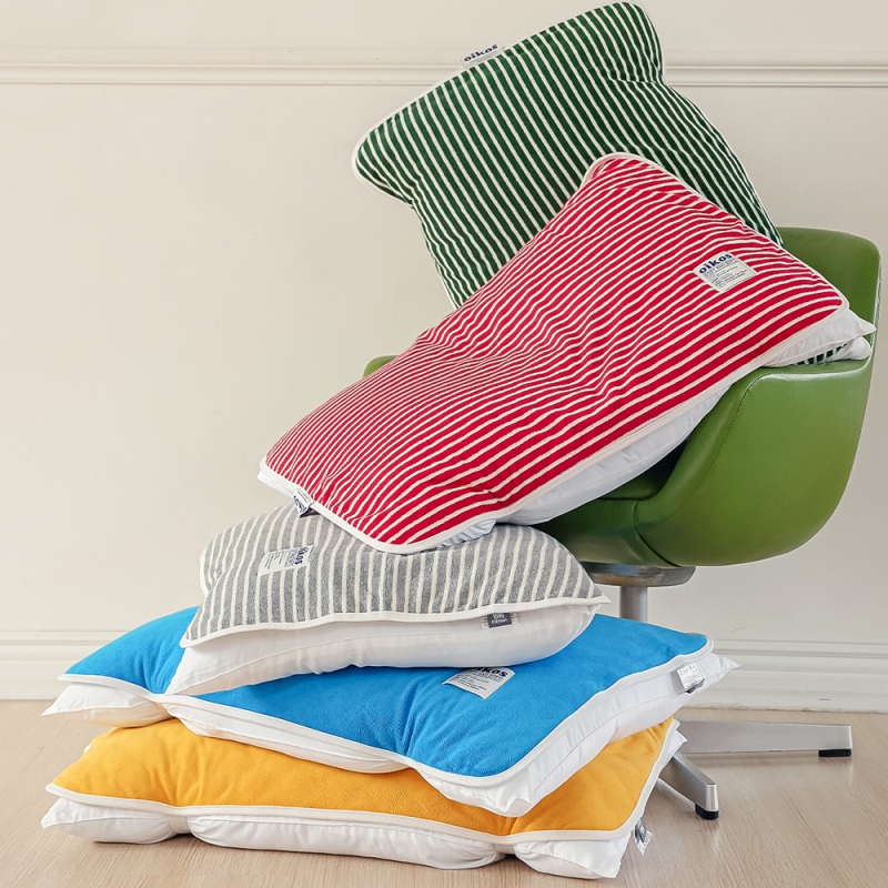 Ȩ/���׸����ǰ ħ��/ī��Ʈ/���� �����ڽ� 50x70 ��ü���� Ÿ�� ����Ŀ�� ��� ���� �����е� 12�÷� ��ǰ ����