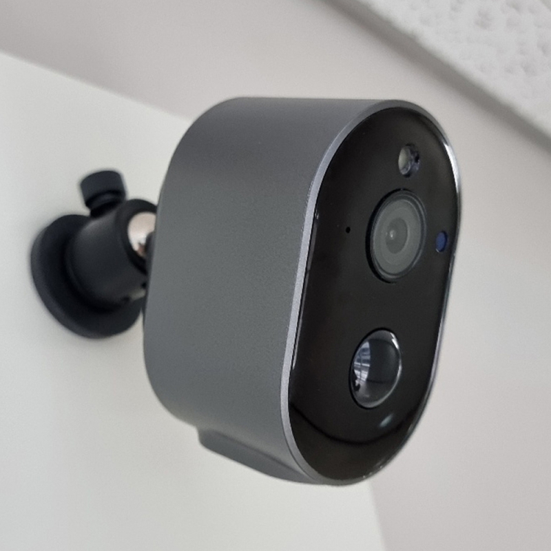 ��Ȱ���� ��Ÿ��Ȱ���� �ۿ� ����Ʈ ���� ���� CCTV ������ Ȩķ ������ �ǿ� ��� ī�޶� ��ǰ ����