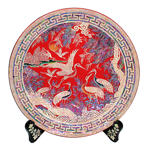 �ڰ������(��)-����(����,���)