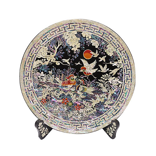 Ȩ/���׸����ǰ ���/���ǰ �ڰ������(��)-���� ��ǰ ����