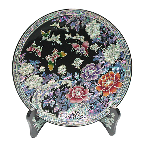 Ȩ/���׸����ǰ ���/���ǰ �ڰ������(�̴�)-���(��) ��ǰ ����