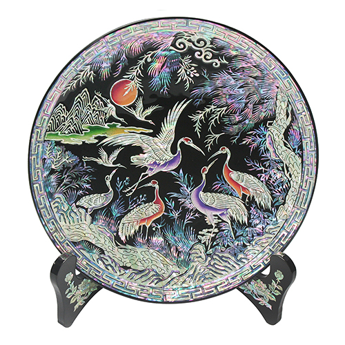 Ȩ/���׸����ǰ ���/���ǰ �ڰ������(�̴�)-����(��) ��ǰ ����